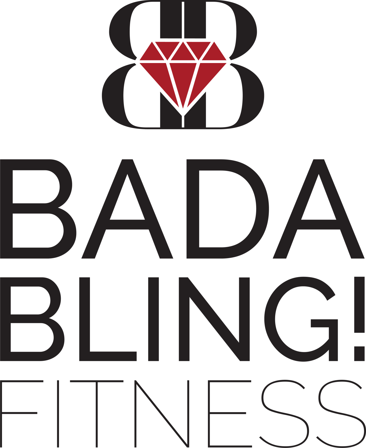 bada-bling-monmouth-county-s-luxury-pole-dance-and-aerial-fitness-studio