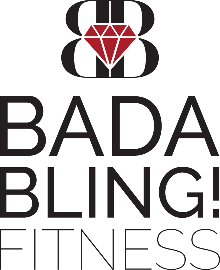 Bada Bling Fitness