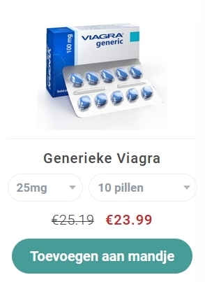 Betrouwbaar Viagra Kopen: Tips en Advies